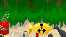 McPixel - дата выхода для iOS