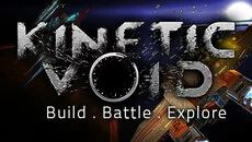 Kinetic Void - дата выхода для Linux
