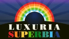 Luxuria Superbia - дата выхода для Android