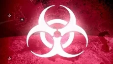 Plague Inc: Evolved - дата выхода для Mac