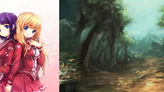 Fading Hearts - дата выхода для Mac