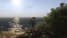 Risen 2: Dark Waters - дата выхода для Xbox 360