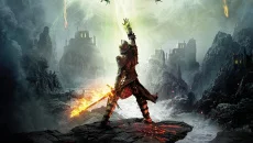 Dragon Age: Inquisition - дата выхода для Xbox One