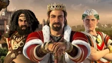 Forge of Empires - дата выхода для Android