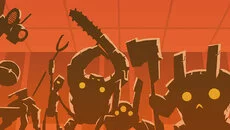 Heart&Slash - дата выхода для Xbox One