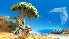 Stellar Overload - дата выхода для Mac