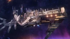 GoD Factory: Wingmen - дата выхода для Linux