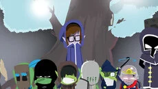 Yrminsul - дата выхода для Mac