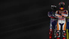 MotoGP 14 - дата выхода для PlayStation 3