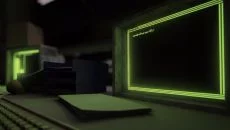 Caffeine - дата выхода для Linux