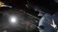 Iron Sky: Invasion - дата выхода для Linux