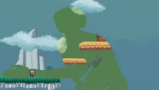 FRU - дата выхода