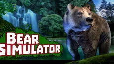 Bear Simulator - дата выхода для Linux