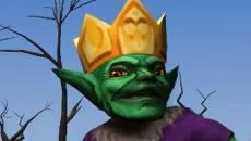 ReignMaker - дата выхода для Mac