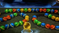 Sparkle Unleashed - дата выхода для Android