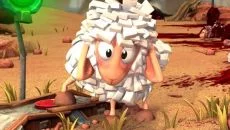 Flockers - дата выхода для Xbox One