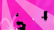 Electronic Super Joy - дата выхода для Linux