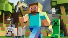 Minecraft: Pocket Edition - дата выхода для Android