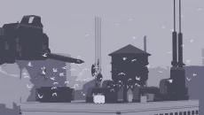 Canabalt - дата выхода для iPad