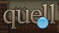 Quell - дата выхода для Android