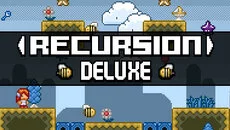 Recursion - дата выхода для Android