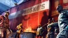 Dead Trigger 2 - дата выхода для Android