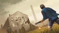 Into the Dead - дата выхода для Amazon Fire TV