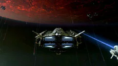 Anomaly Defenders - дата выхода для Android