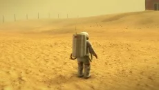 Lifeless Planet - дата выхода для Xbox One