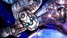 Borderlands: The Pre-Sequel - дата выхода для Linux