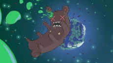 Pit People - дата выхода