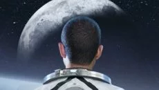 Sid Meier's Civilization: Beyond Earth - дата выхода для Mac