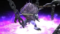 Agarest: Generations of War Zero - дата выхода для Xbox 360