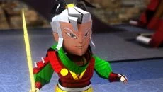 Upside-Down Dimensions - дата выхода для Mac