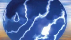 Descent 3 - дата выхода для Linux