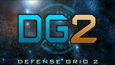 Defense Grid 2 - дата выхода для Linux