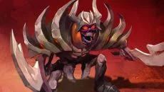 Chaos Reborn - дата выхода для Linux