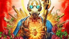 Borderlands 3 - дата выхода для Stadia