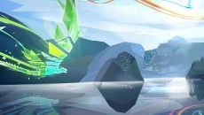 Entwined - дата выхода для Android