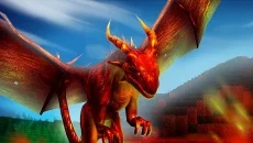 Block Story - дата выхода для Android