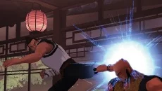 Karateka (2012) - дата выхода для Xbox 360