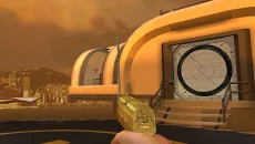 007: Agent Under Fire - дата выхода для GameCube