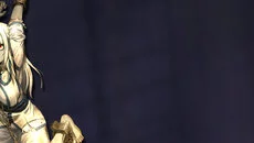 Dead End - дата выхода для Android