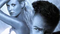 007: Everything or Nothing - дата выхода для GameCube