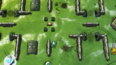 Battle Tanks - дата выхода для Android