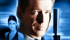 James Bond 007: Nightfire - дата выхода для PlayStation 2