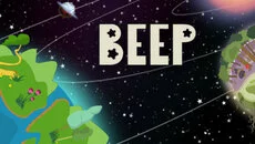 BEEP - дата выхода для PC