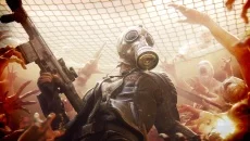 Blitzkrieg 2 похожа на Blitzkrieg 2