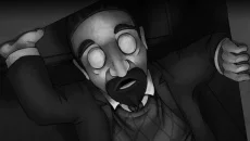 The Bridge - дата выхода для Linux