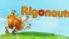 Rigonauts - дата выхода для Android